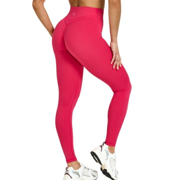 Oner Active Pants - NWT Oner Active Unified Wrap Leggings- XXL